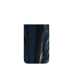 犀牛盾NX系列背板 - iPhone 17 Pro Max - 【獨家設計款】 - 瑪瑙