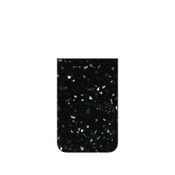 犀牛盾NX系列背板 - iPhone 17 Pro Max - 【獨家設計款】 - 星