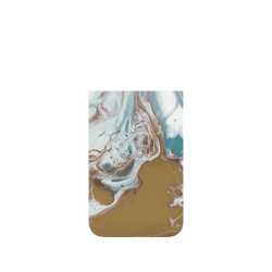 犀牛盾NX系列背板 - iPhone 17 Pro Max - 【獨家設計款】 - 泡沫
