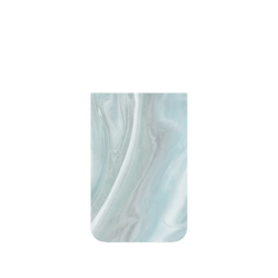 犀牛盾NX系列背板 - iPhone 17 Pro Max - 【獨家設計款】 - 香水