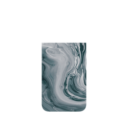 犀牛盾NX系列背板 - iPhone 17 Pro Max - 【獨家設計款】 - 水星