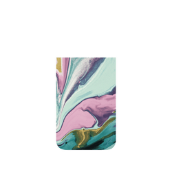 犀牛盾NX系列背板 - iPhone 17 Pro Max - 【獨家設計款】 - 天王星