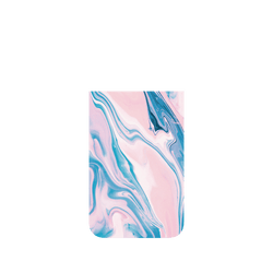 犀牛盾NX系列背板 - iPhone 17 Pro Max - 【獨家設計款】 - 極光