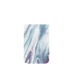 犀牛盾NX系列背板 - iPhone 17 Pro Max - 【獨家設計款】 - 奧伯倫星
