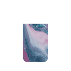 犀牛盾NX系列背板 - iPhone 17 Pro Max - 【獨家設計款】 - 海王星