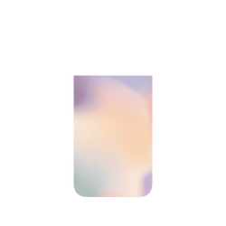 犀牛盾NX系列背板 - iPhone 17 Pro Max - 【獨家設計款】 - 輕舞光暈
