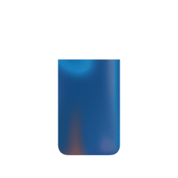 犀牛盾NX系列背板 - iPhone 17 Pro Max - 【獨家設計款】 - 極光