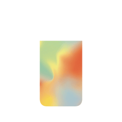犀牛盾NX系列背板 - iPhone 17 Pro Max - 【獨家設計款】 - 珊瑚玫瑰