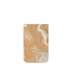 犀牛盾NX系列背板 - iPhone 17 Pro Max  - 【獨家設計款】 - 金星