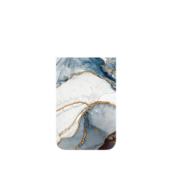 犀牛盾NX系列背板 - iPhone 17 Pro Max  - 【獨家設計款】 - 破曉