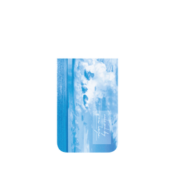 犀牛盾NX系列背板 - iPhone 17 Pro Max  - 【獨家設計款】 - 日暖風和