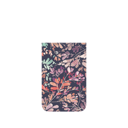 犀牛盾NX系列背板 - iPhone 17 Pro Max - 【獨家設計款】 - 草綠系列-綠葉2