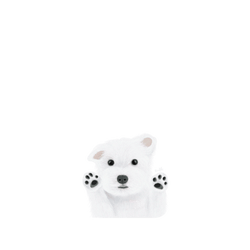 犀牛盾NX系列背板 - iPhone 17 Pro Max - 【獨家設計款】 - 我要抱抱