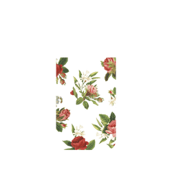 犀牛盾NX系列背板 - iPhone 17 Pro Max - 【獨家設計款】 - 浪漫