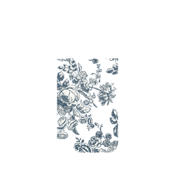 犀牛盾NX系列背板 - iPhone 17 Pro Max - 【獨家設計款】 - 格林遊園