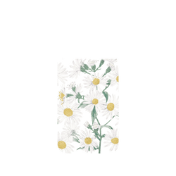 犀牛盾NX系列背板 - iPhone 17 Pro Max - 【獨家設計款】 - 鳳梨可樂達