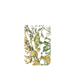 犀牛盾NX系列背板 - iPhone 17 Pro Max - 【獨家設計款】 - 莫斯科騾