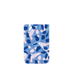 犀牛盾NX系列背板 - iPhone 17 Pro Max - 【獨家設計款】 - 展翅翩翩