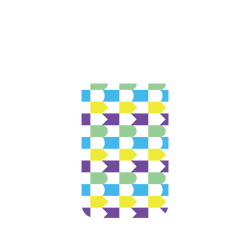 犀牛盾NX系列背板 - iPhone 17 Pro Max  - 【獨家設計款】 - 驕傲每一步