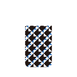 犀牛盾NX系列背板 - iPhone 17 Pro Max  - 【獨家設計款】 - 釋放獨一無二的能量