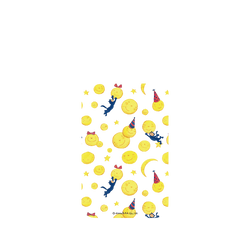 犀牛盾NX系列背板 - iPhone 17 Pro Max - 【聯名設計款】 - 幾米 Jimmy Liao - 月亮忘記了-繽紛