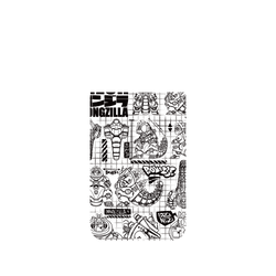 犀牛盾NX (MagSafe 兼容)背板 - iPhone 17 Pro Max - 【聯名設計款】 - BOUNCE - SECRET PLAN