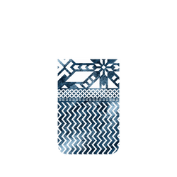 犀牛盾Mod NX手機殼 - iPhone 17 Pro Max - 【聯名設計款】 - 花生騷有限公司 - 海洋WAWA-海人