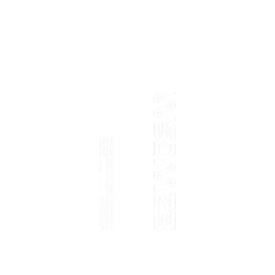 犀牛盾NX系列背板 - iPhone 17 Pro Max - 【聯名設計款】 - WISDOM - CODE