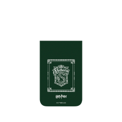 犀牛盾Mod NX (MagSafe 兼容)手機殼 - iPhone 17 Pro Max - Harry Potter - 史萊哲林