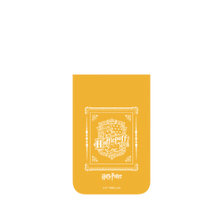 犀牛盾NX系列背板 - iPhone 17 Pro Max - 【聯名設計款】 - 哈利波特 Harry Potter - 黑武士-噴漆黑