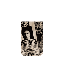 犀牛盾Mod NX手機殼 - iPhone 17 Pro Max - 【聯名設計款】 - Harry Potter - Undesirable No 1 - Poster