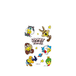 犀牛盾Mod NX手機殼 - iPhone 17 Pro Max - 【聯名設計款】 - 樂一通 Looney Tunes - 崔弟玩偶裝