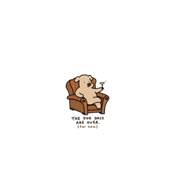 iPhone 15 Plus SolidX  小貓貓們 Little Cattos Dog Days