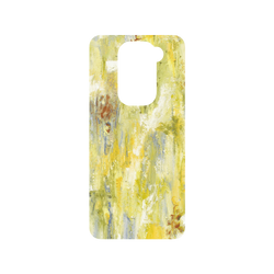 紅米 Note 9 (4G Global) SolidSuit  Emerald Studio 秋