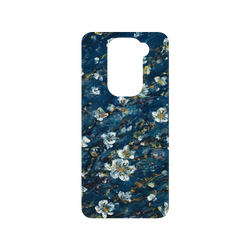 紅米 Note 9 (4G Global) SolidSuit  Emerald Studio 梅花・大寒 凜冬的純粹