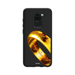 紅米 Note 9 (4G Global) SolidSuit   魔戒 - 至尊魔戒