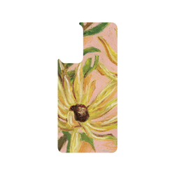 紅米 Note 11 Pro Global (4G/5G) SolidSuit  Emerald Studio 9月 木百合