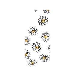紅米 Note 11 Pro+ Global (5G/india) SolidSuit  小貓貓們 Little Cattos Daisies