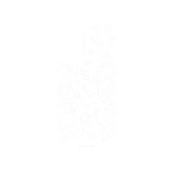 紅米 Note 11 Pro Global (4G/5G) SolidSuit  小貓貓們 Little Cattos The Dog in me (White)