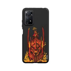 紅米 Note 11 Pro Global (4G/5G) SolidSuit   魔戒 - 索倫