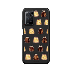 紅米 Note 11 Pro Global (4G/5G) SolidSuit  TOCOROCOMUGI 可麗露派對