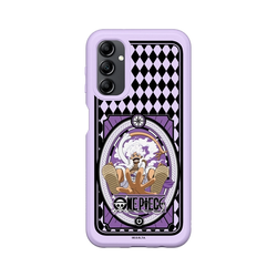 Galaxy A14 (5G) SolidSuit  One Piece Gear 5 - 魯夫覺醒