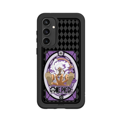 Galaxy S23 FE SolidSuit  One Piece Gear 5 - 魯夫覺醒