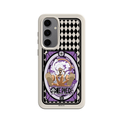 Galaxy S24 FE SolidSuit  One Piece Gear 5 - 魯夫覺醒