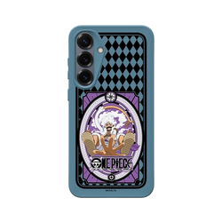 Galaxy S25 Plus SolidSuit  One Piece Gear 5 - 魯夫覺醒