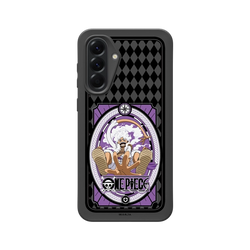 Galaxy A56 SolidSuit  One Piece Gear 5 - 魯夫覺醒