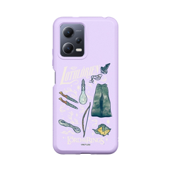 紅米 Note 12 5G (Global) SolidSuit   魔戒 - 羅斯洛立安套裝