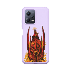 紅米 Note 12 5G (Global) SolidSuit   魔戒 - 索倫