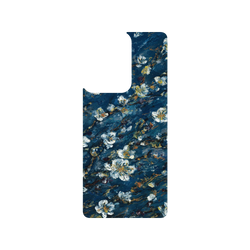 紅米 Note 12 Pro 5G (Global) SolidSuit  Emerald Studio 梅花・大寒 凜冬的純粹
