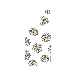紅米 Note 12 Pro 5G (Global) SolidSuit  小貓貓們 Little Cattos Daisies